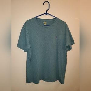 Polo Ralph Lauren Shirt